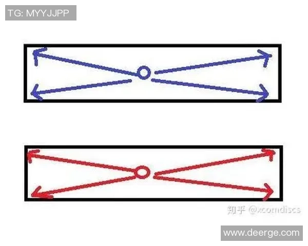 上海羽毛球队防守策略分析及其在比赛中的优缺点探讨