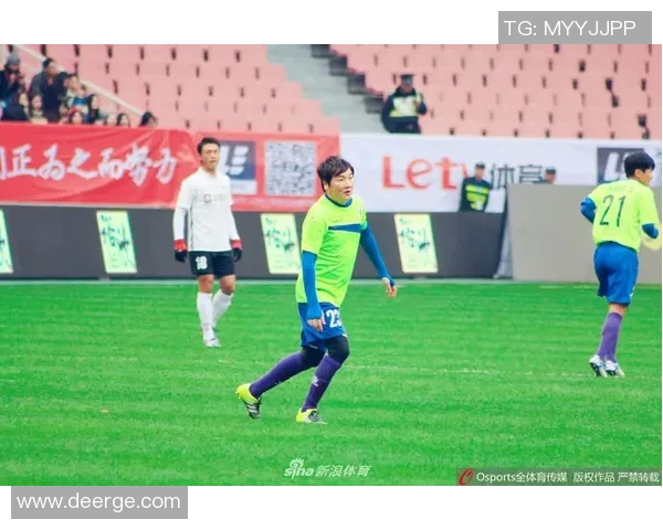 13号足球明星的精彩瞬间与背后的故事揭秘