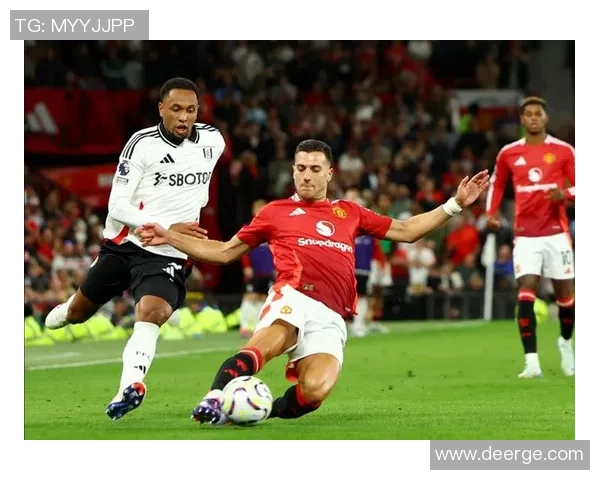 七百万足球明星背后的故事与荣耀探索他们的奋斗与梦想之路