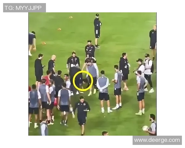 从对立到热爱黑转粉足球明星的逆袭之路与球迷情感的变化