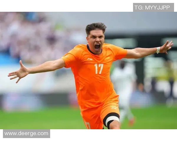 加纳足球明星在国际赛场上闪耀的球队与他们的辉煌历程