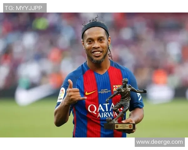 全球最棒的足球明星盘点与他们的传奇故事分享