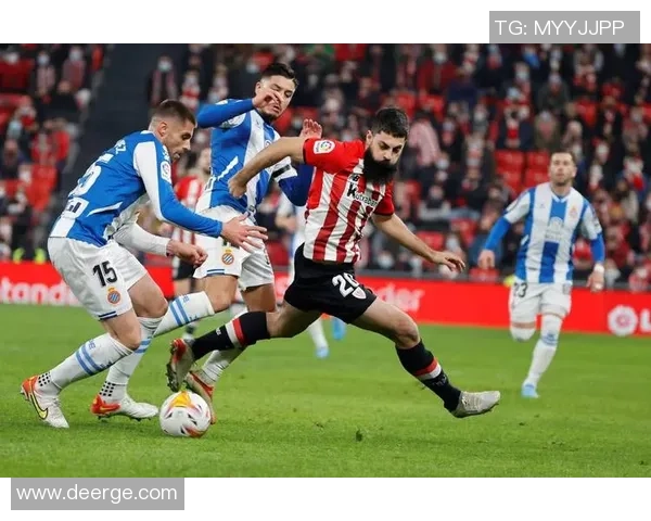 巴斯克地区足球明星数量及其在国际足坛的影响力分析