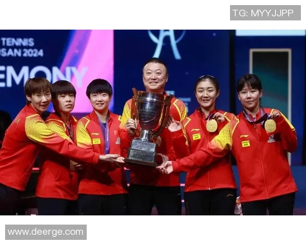 深圳乒乓球队荣登全国比赛经验排行榜第三名引发关注