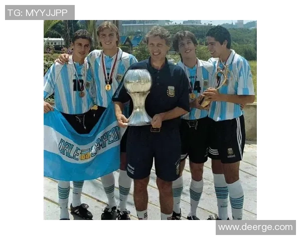 足球明星心目中的偶像球星盘点与影响力分析